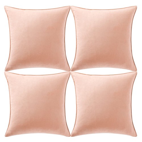 Fancy homi packs peach - fancy,