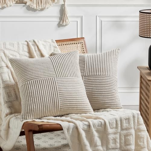 Fancy homi packs decorative - fancy,