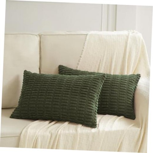 Boho throw pillow covers - boho,
