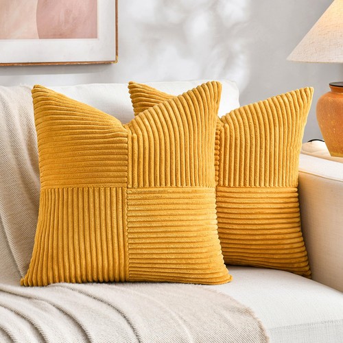 Fancy homi packs sunflower - homi, 2