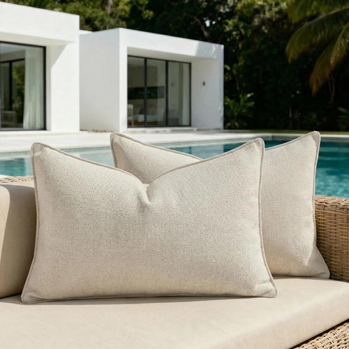 Fancy homi set - homi,
