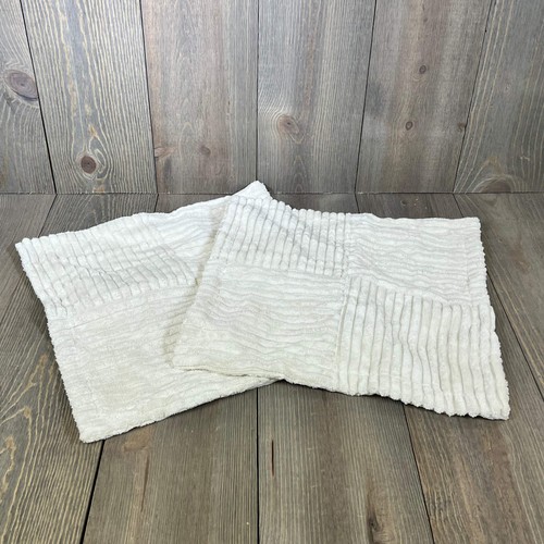Fancy homi cream decorative - fancy,