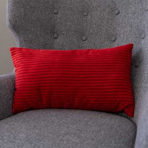 X20 corduroy stripe - corduroy,