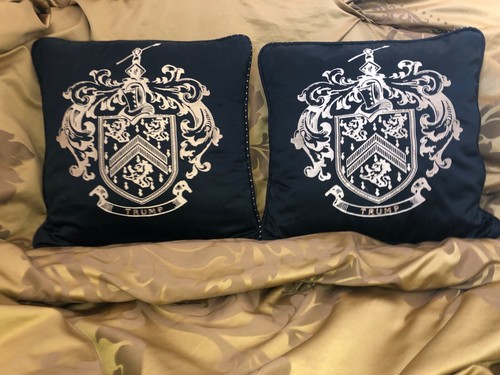 Fancy decorative black and - fancy,