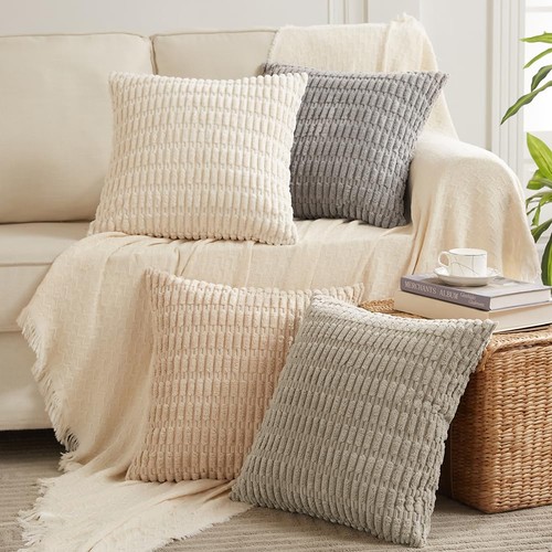 Fancy homi packs decorative - homi,